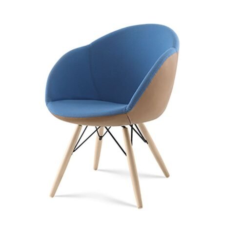 Cloe Armchair